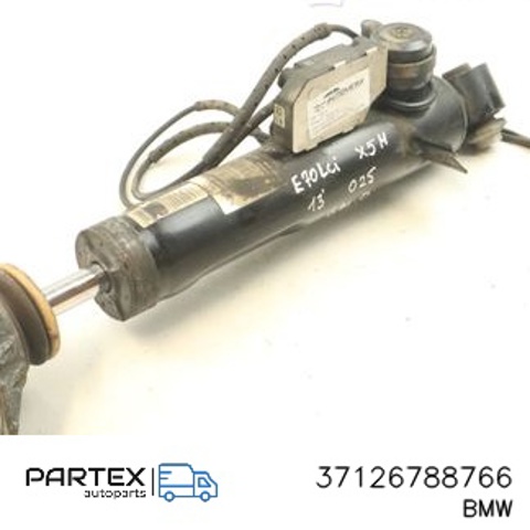 37126788766 BMW Амортизатор задний правый купить в Сумы