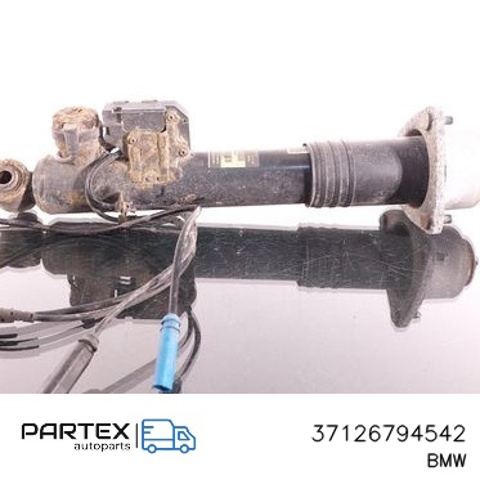 37126794542 BMW Амортизатор задний правый купить в Днепр