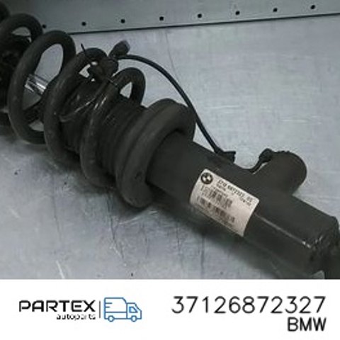 BMW 37126872327 в наличии Николаев