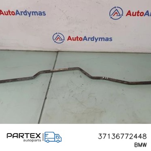37136772448 BMW купить в Одесса