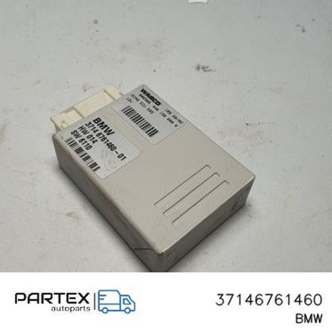 BMW 37146761460 в наличии Сумы