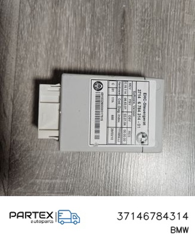 37146784314 купить Львов