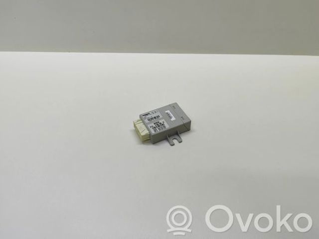 BMW 3714686038601 в наличии Львов