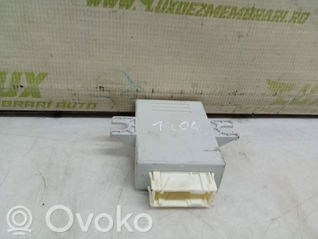 3714686038601 купить Черкассы