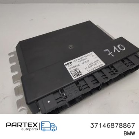 37146878867 BMW купить в Черкассы