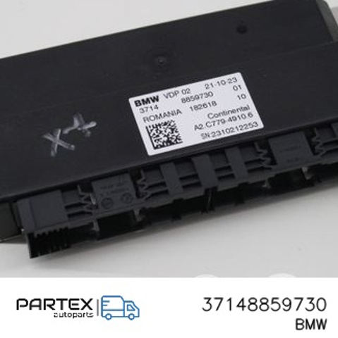 37148859730 купить Ужгород