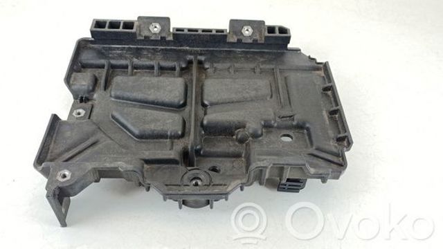 37150G4000 купить Чернигов