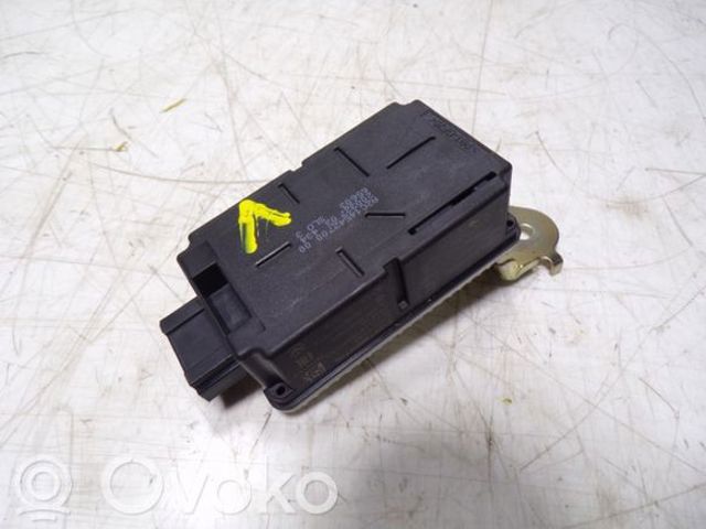 SUZUKI 3716061M11 в наличии Киев