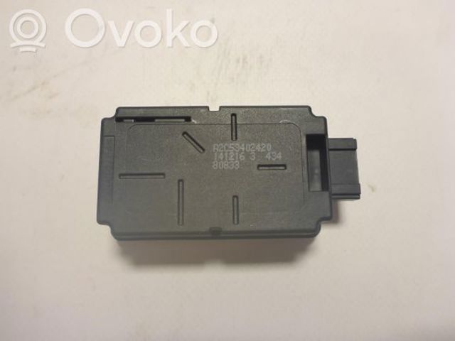 3716061M11 SUZUKI купить в Полтава