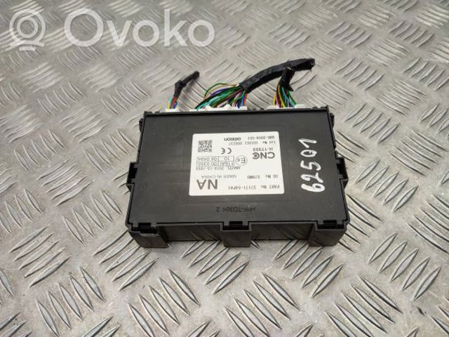 3717154PA1 купить Харьков