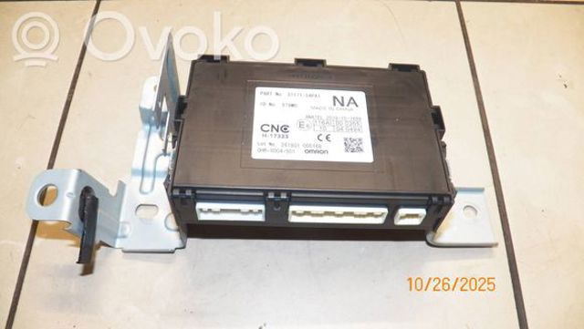 3717154PA1 купить Сумы
