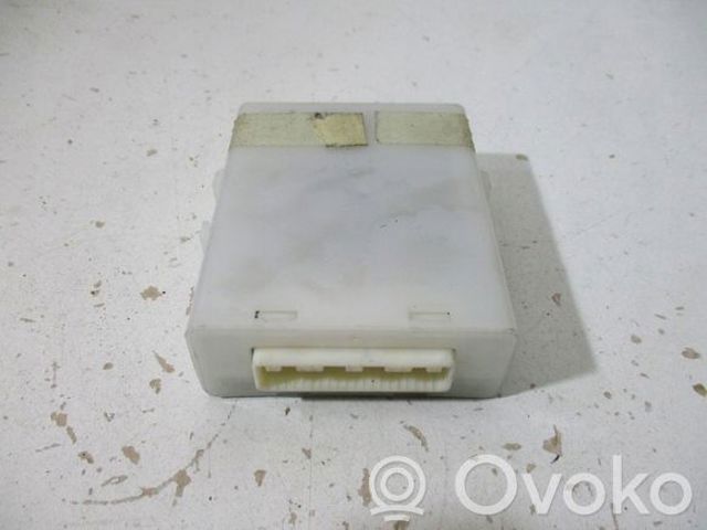 SUZUKI 3717164JM2 в наличии Харьков