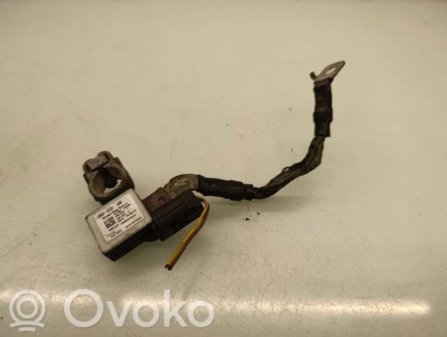 371801W000 HYUNDAI купить в Чернигов