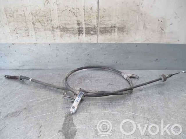 371801W010 купить Черновцы