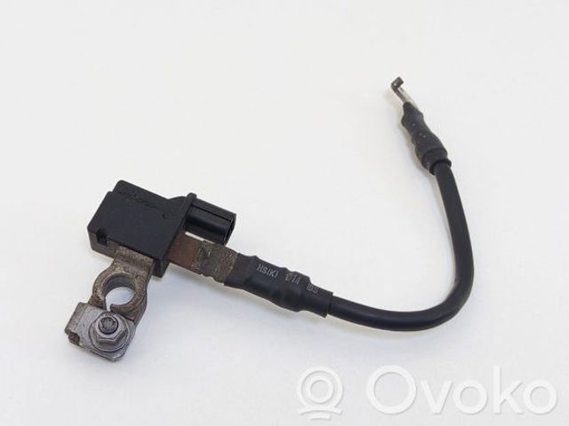371801Y000 HYUNDAI купить в Житомир