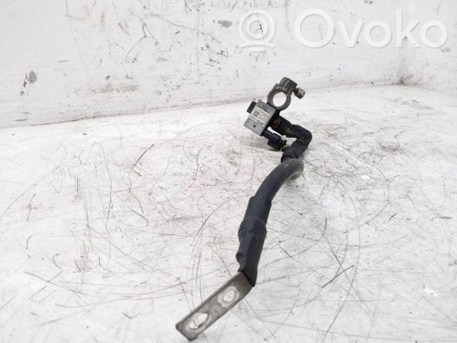371802B010 Аккумулятор купить Сумы