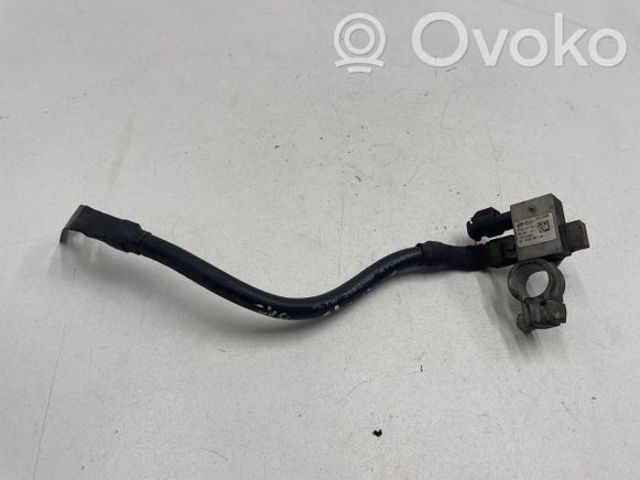 HYUNDAI 371802P110 в наличии Кривой Рог