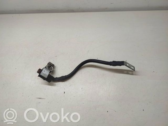HYUNDAI 371802P200 в наличии Житомир