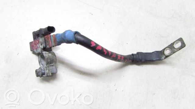 HYUNDAI 371802W510 в наличии Одесса