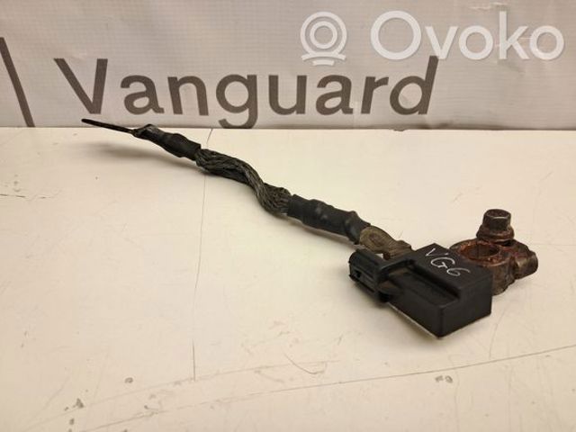 371803Z300 HYUNDAI купить в Каменское