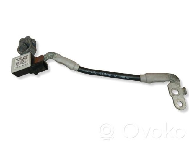 HYUNDAI 37180A6010 в наличии Днепр