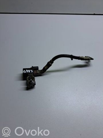 HYUNDAI 37180A6510 в наличии Николаев