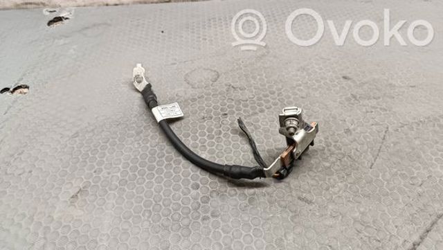 HYUNDAI 37180A8001 в наличии Киев