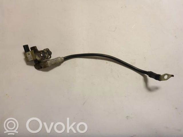 HYUNDAI 37180B9000 в наличии Ирпень