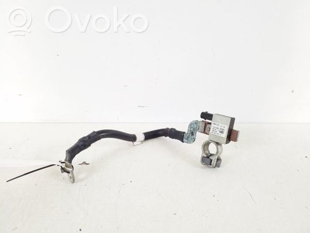 37180C5001 HYUNDAI купить в Ужгород