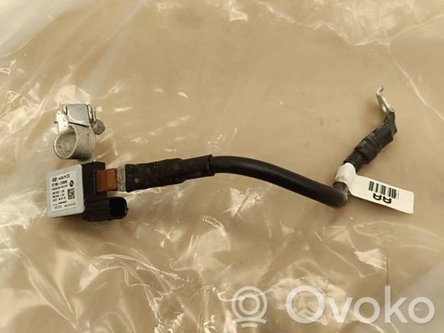 37180CV000 купить Харьков