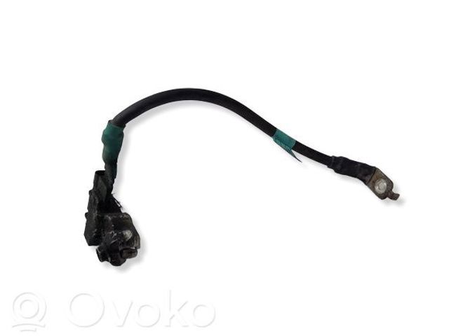 37180D4000 купить Каменское