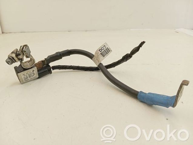 37180D7700 купить Днепр