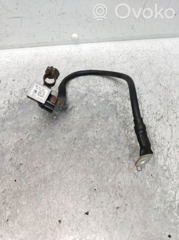 HYUNDAI 37180F1000 в наличии Павлоград