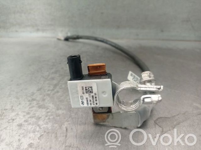 HYUNDAI 37180G5000 в наличии Харьков