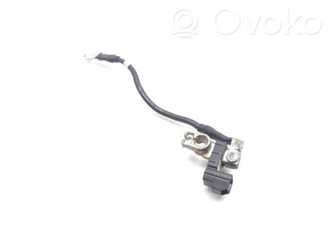 37180G6000 HYUNDAI купить в Ровно