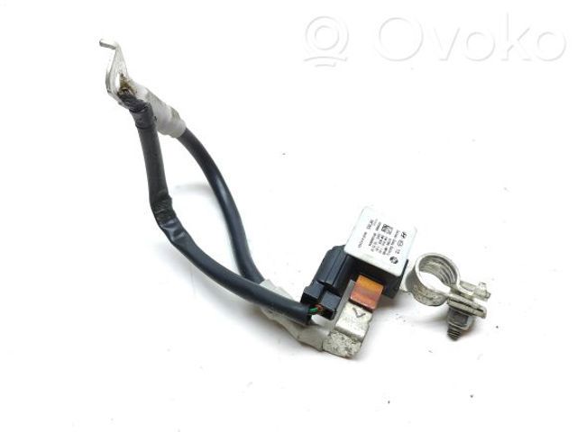 37180H8100 купить Днепр