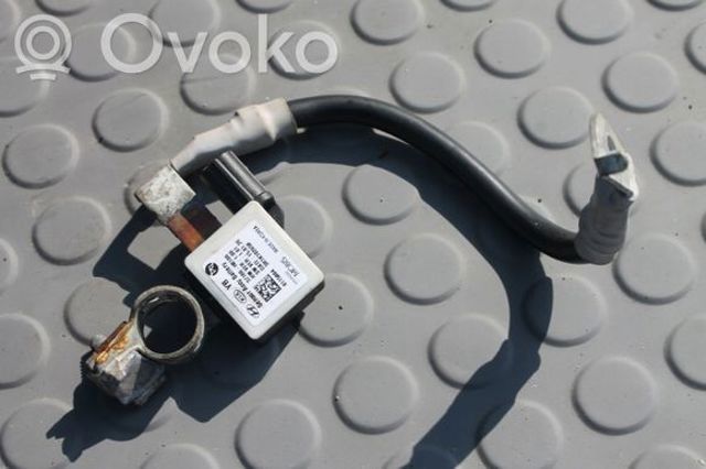 37180H8100 купить Чернигов