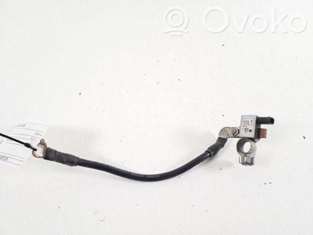 37180K4500 купить Николаев