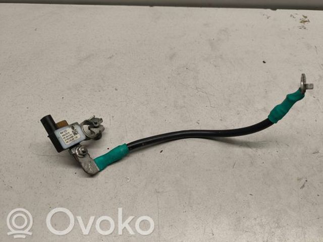 37180K4600 HYUNDAI купить в Ужгород