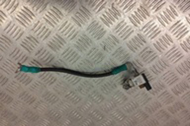37180K4600 купить Черкассы