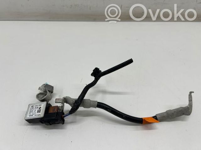 HYUNDAI 37180KL100 в наличии Ровно