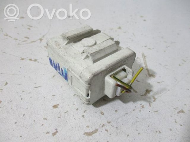 3719064J10 купить Тернополь