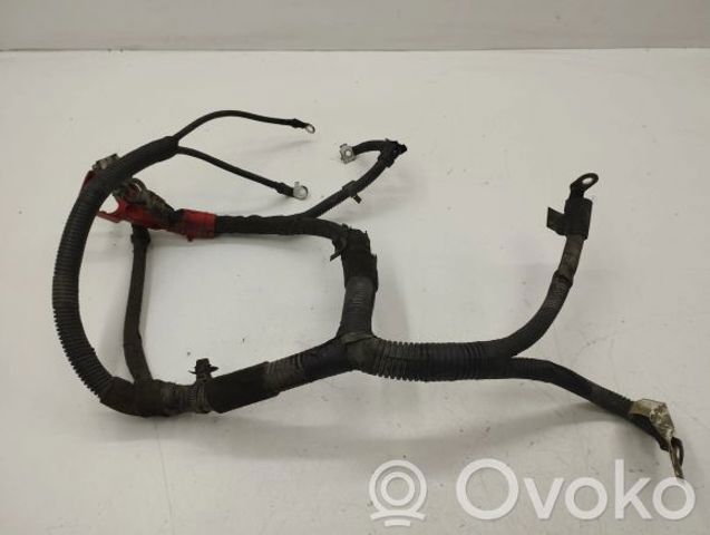 372013E010 HYUNDAI купить в Кривой Рог