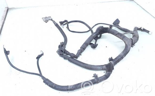 HYUNDAI 372103E001 в наличии Хмельницкий