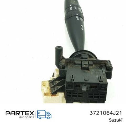 3721064J21 SUZUKI купить в Украина