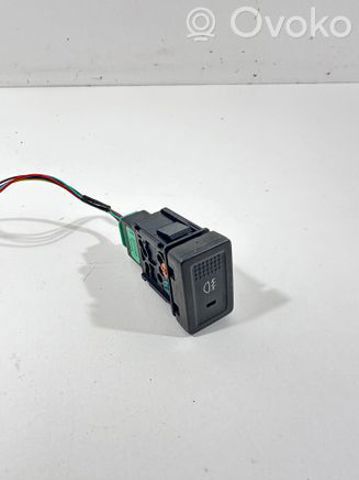 3727057L00 купить Ужгород