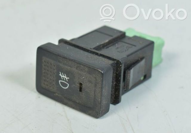 SUZUKI 3727062J00 в наличии Винница