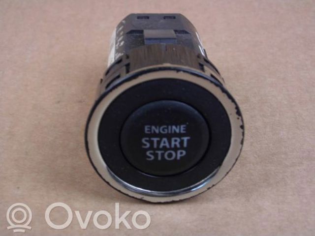 3729068L00 купить Тернополь