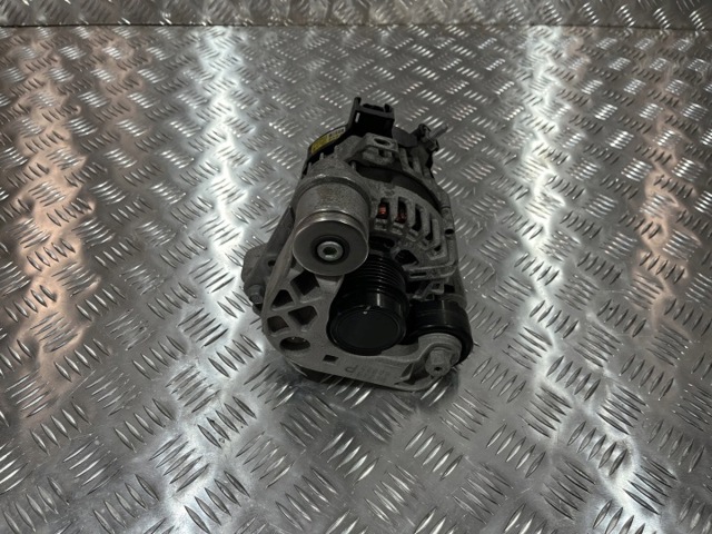 373002M520 Hyundai/Kia