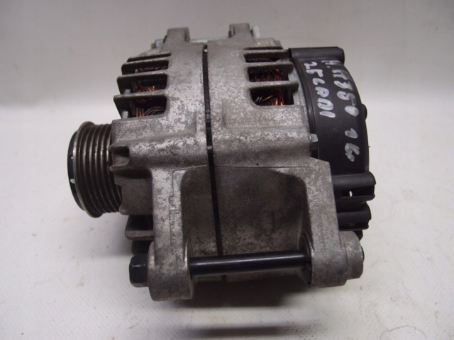 HYUNDAI 373004A950 Генератор в наличии Ирпень